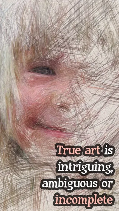 Скриншоты PaintMee 2