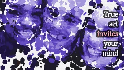 Скриншоты PaintMee 2