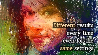 Скриншоты PaintMee 2