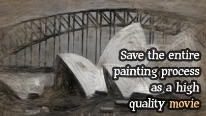 Скриншоты PaintMee 2
