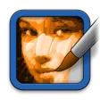 PaintMee