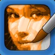 PaintMee Lite PaintMee Lite