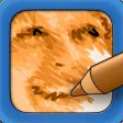 SketchMee Lite SketchMee Lite