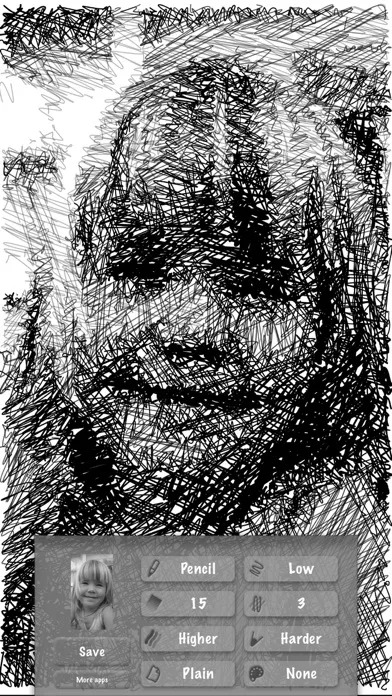 SketchMee Lite سکرین شاٹس