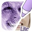 SketchMee 2 Lite SketchMee 2 Lite