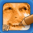 SketchMee Lite HD SketchMee Lite HD