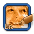 SketchMee Lite