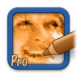 SketchMee Pro