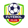 Futebol Plus - Brasileirão