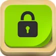 HideMe Notes - Hide Your Personal Info Folders, Business Memo, Tasks List, Secret Diary And Private Journal with Passcode Password Lock Manager HideMe Notes - Hide Your Personal Info Folders, Business Memo, Tasks List, Secret Diary And Private Journal with Passcode Password Lock Manager