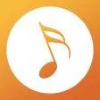 Relax Music (ミュージック): 最新の音楽
