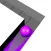 Color Ball Paint