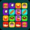 Brain Game : Picture Match