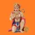 Sunderkand : सुन्दरकाण्ड