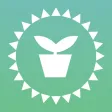 Plant Light Meter
