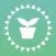 Plant Light Meter