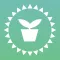 Plant Light Meter