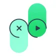 Lingoo - Learn English