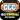 Free Diamonds Slots Machine - 2021