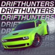 Drift Hunters Drift Hunters