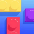 BlockSorter