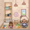 Baby Room Ideas : Zoom Mods