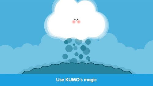 Pango Kumo-screenshot-3