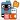 Pango Blocks