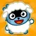 Pango Sheep