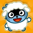 Pango Sheep Pango Sheep
