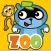 Pango Zoo: Animal Fun Kids 3-6