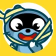 Pango Kids: Learn & Play 3-6 Pango Kids: Learn & Play 3-6