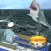Boat Simulator: Fishing Game