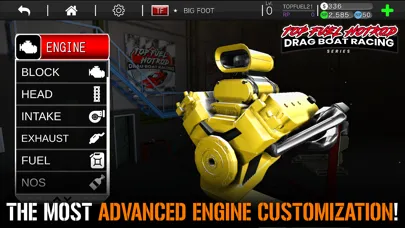 Drag Boat Speed Racing Game 3D স্ক্রিনশট
