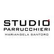 Studiò Parrucchieri Mariangela