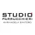 Studiò Parrucchieri Mariangela