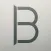 Easy Bing Wallpaper