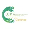 SEV Salon Énergie Verte