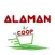 Alaman Food