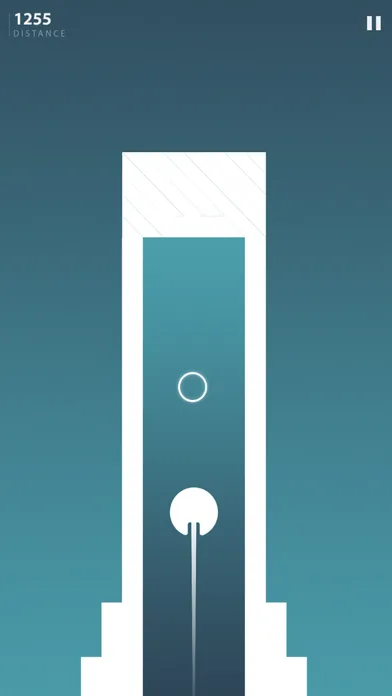 Force Escape Screenshots