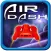 Air Dash - Feel The Boost