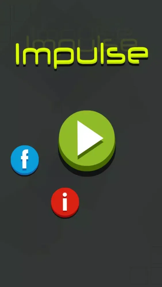 Impulse: Brain Bending应用截图