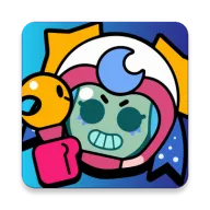 lily box simulator mod apk Lily Box Simulator APK for Android Download