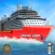 Luxury Cruise Ship Simulator