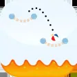 Slingo