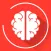 Faster Than You - Logic Quiz Mini Games for Free! Challenge and train your big skills or crush your tiny brain!