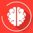 Faster Than You - Logic Quiz Mini Games for Free! Challenge and train your big skills or crush your tiny brain! Faster Than You - Logic Quiz Mini Games for Free! Challenge and train your big skills or crush your tiny brain!