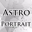 Astro Portrait - Your Astrological Profile, Compatibility between signs and Horoscope Astro Portrait - Your Astrological Profile, Compatibility between signs and Horoscope