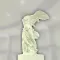 Escape From Statues Room