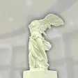 Escape From Statues Room Escape From Statues Room